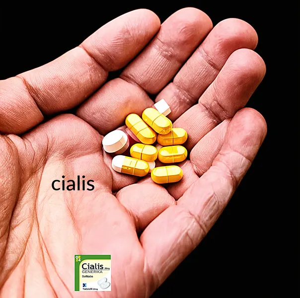 Venta cialis en mano madrid